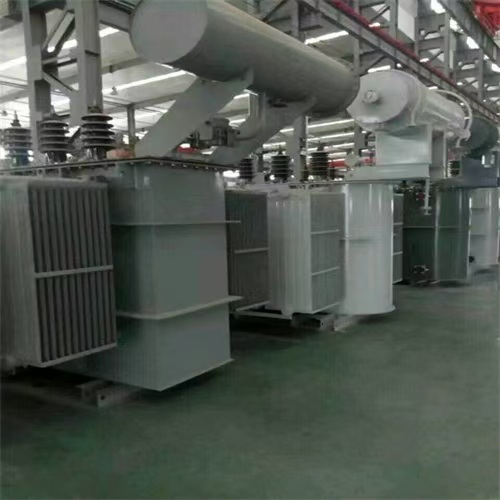 1771759476423394.jpg 微信图片_20260222192214_223_1.jpg