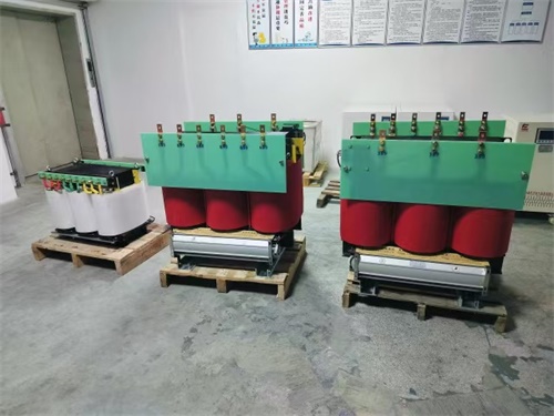1771929676951873.jpg 微信图片_20260224183620_232_1.jpg