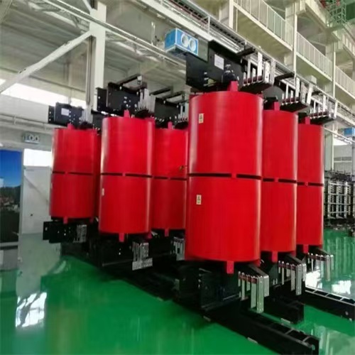 1772450494646142.jpg 微信图片_20260302191646_289_1.jpg