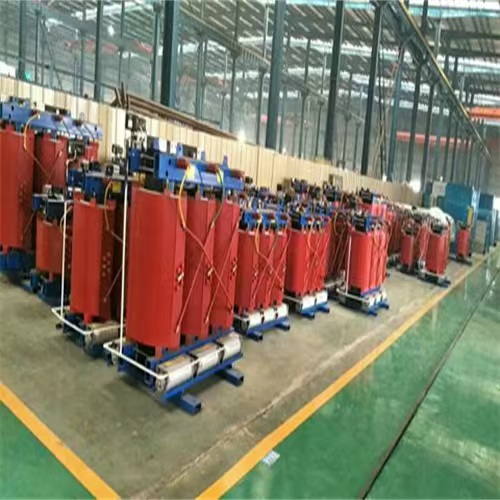 1773147220270864.jpg 微信图片_20260310204903_387_1.jpg